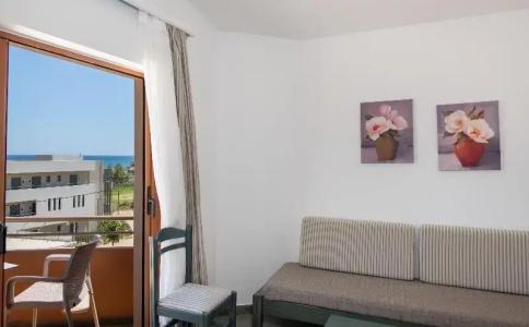 Ekosuites - 64