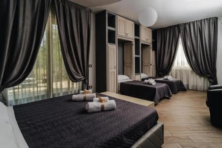 Holiday Gli Archi - 5