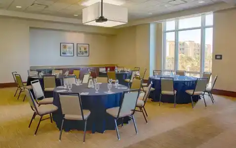 Oceanaire by Diamond Resorts - 33