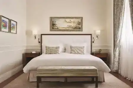 Copacabana Palace, A Belmond, Rio de Janeiro - 51