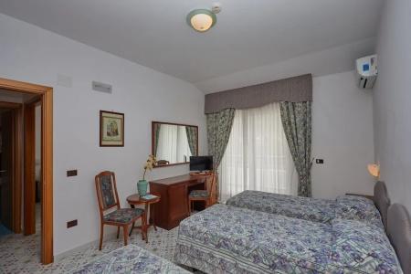 La Castellana - 58