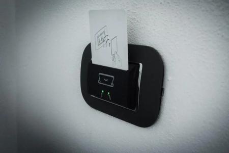 Affittacamere Delfo - 56