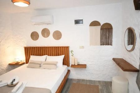 Mahzen Alaçatı - Adults Only - 143