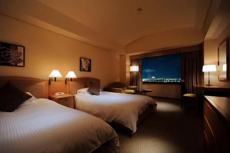 Royal Pines Urawa - 32