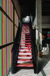 Cara Cara Inn - 13