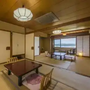 Yamadaya - 4