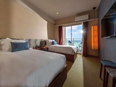 Oile By Dsh Resorts - 57