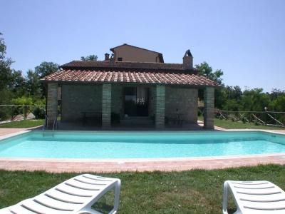 La Coppa - 15