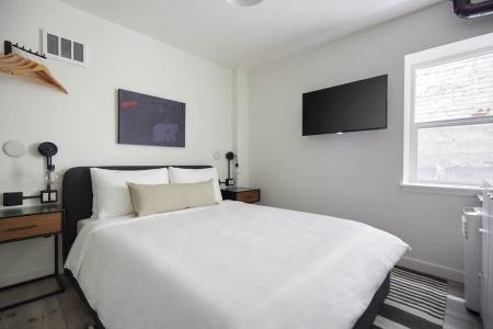Sonder The Boylston - 5