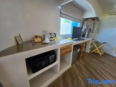 The Rock Samui - Sha Extra Plus - 398