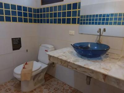 Chaweng Park Place - 243