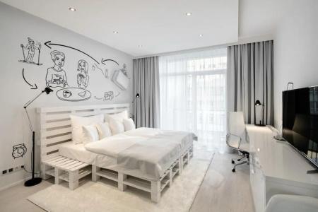 Pytloun Grand Imperial - 213