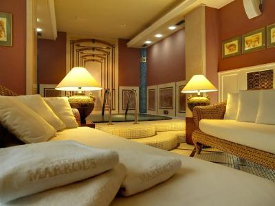Marrol's Boutique - 22