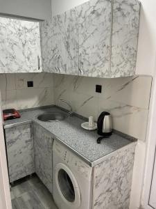 Ersoy Ege Apart Otel - 149