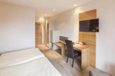 Buchnas LandSaarschleife - 63