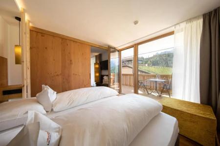 Moseralm Dolomiti Spa - 79
