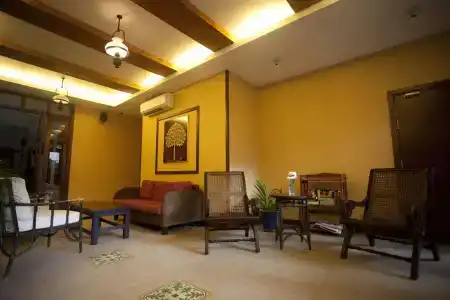 Anggun Boutique - 17