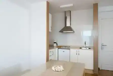 Neptuno Suites - Adults Only - 59