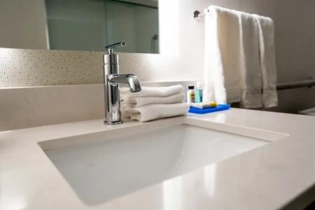 Holiday Inn Express Boston, An Ihg - 58