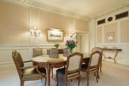 Grand Wien - 48