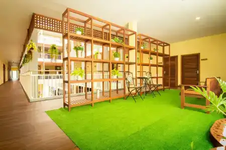 Nonnee Lampang - 12