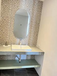 Punnpreeda Beach Resort - Sha Plus Certified - 166