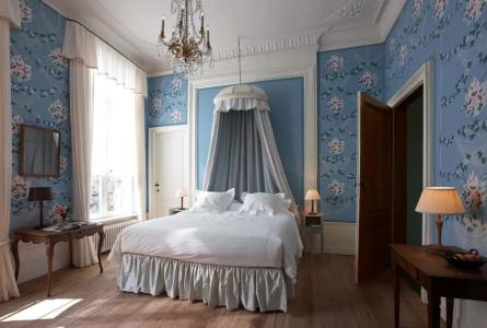 B&B De Corenbloem Luxury Guesthouse - Adults Only - 30
