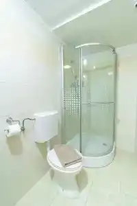 Panorama Rooms - 81