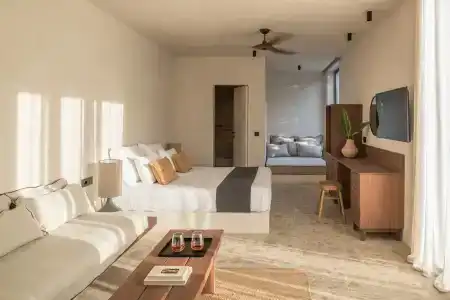 Lindos Aqua Terra - 102