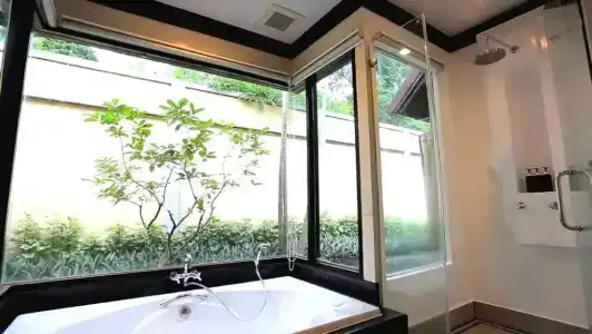 Nora Beach Resort & Spa - Sha Extra Plus - 91