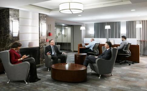 River - 17