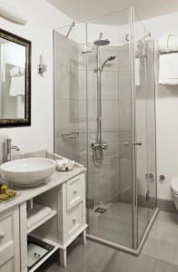 Nexthouse Pera - 24