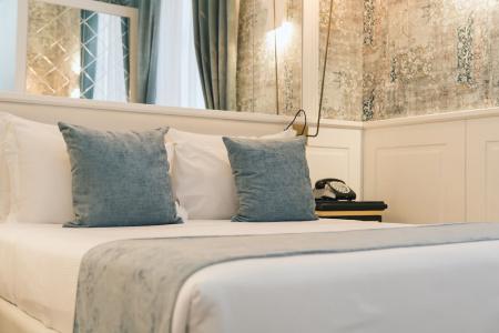 Relais Piazza Vittoria - 74