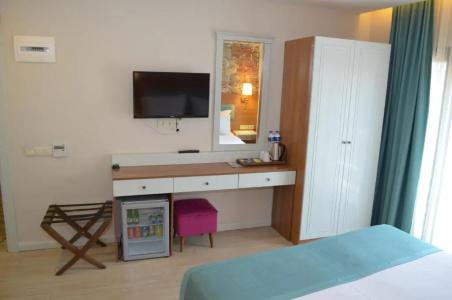 Sardinia Otel - 46