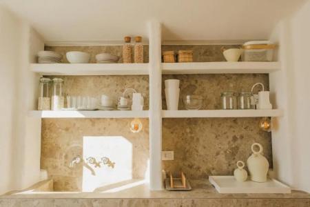 Masseria Borgo Ritella - 75