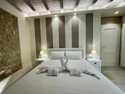 Bertoletta Village - 52