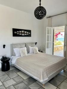 Paros Agnanti - 43