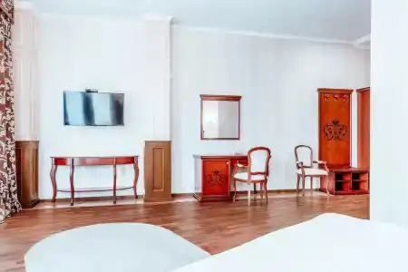 Черное море Киев - 27