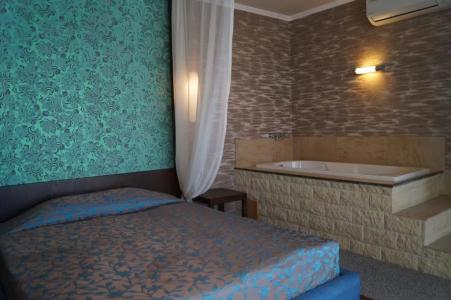 Regina Maria Spa Design - 71