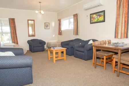 Greymouth - 21