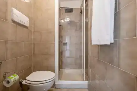 Milan Royal Suites - Centro Brera - 113