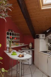 Carafa Suite - 18