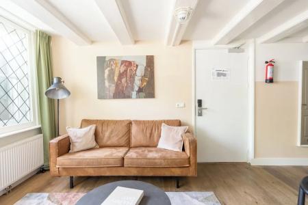 Short Stay Group Harbour Loft Studios - 27