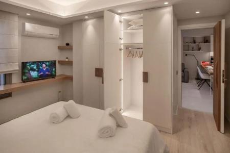 Acropolis Golden Suites by GHH - 236