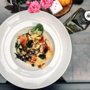 Rezydencja Solei - 23