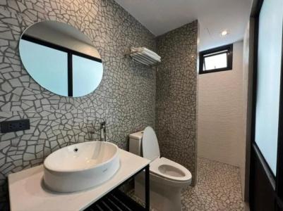 Penpark Place - 105