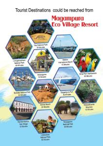 Magampura Eco Village - 9