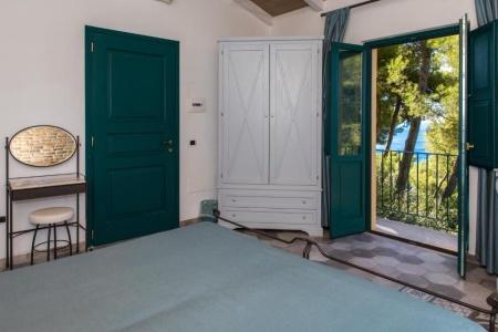 Villa Delle Meraviglie - 137