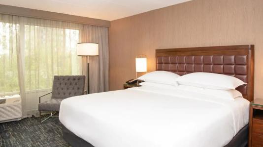 Sheraton - 56