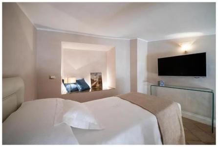 Boutique - Lodge & Suites - 32